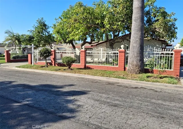 Photo 2 of Single family home for sale at 13618 Las Vecinas Dr, La Puente, CA 91746 | MLS# DW26146157 | Listing updated on 2026-10-09