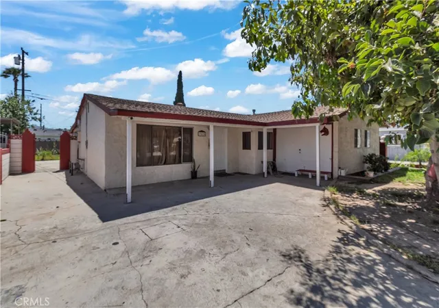 Photo 4 of Single family home for sale at 13618 Las Vecinas Dr, La Puente, CA 91746 | MLS# DW26146157 | Listing updated on 2026-10-09