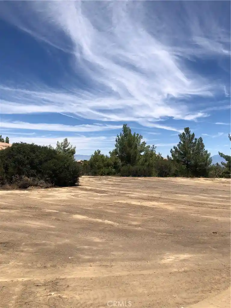 Photo 1 of Land for sale at 1 Calle Paramo, Murrieta, CA 92562 | MLS# SW26158350 | Listing updated on 2026-07-29