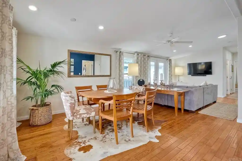 Photo 1 of Manufactured home for sale at 699 N Vulcan Ave #122, Encinitas, CA 92024 | MLS# NDP2606918 | Listing updated on 2026-08-17