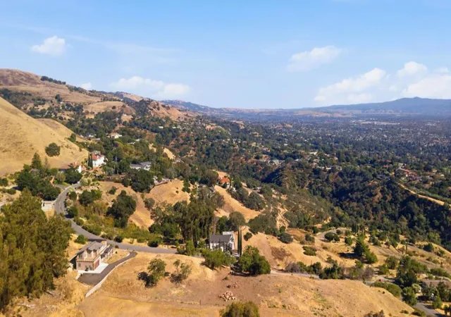 Photo 1 of Land for sale at 0 Claitor Way, San Jose, CA 95132 | MLS# ML82054987 | Listing updated on 2026-09-20