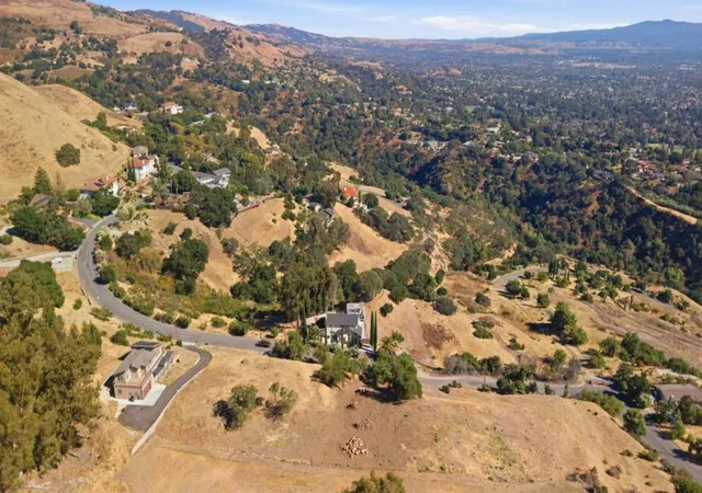 Photo 2 of Land for sale at 0 Claitor Way, San Jose, CA 95132 | MLS# ML82054987 | Listing updated on 2026-09-20