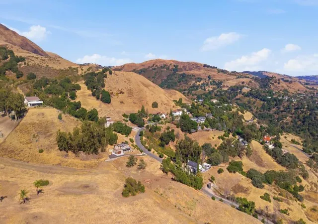 Photo 3 of Land for sale at 0 Claitor Way, San Jose, CA 95132 | MLS# ML82054987 | Listing updated on 2026-09-20