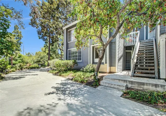 1st image of 25335 Pine Creek, Wilmington, CA 90744 | MLS# AR26157087