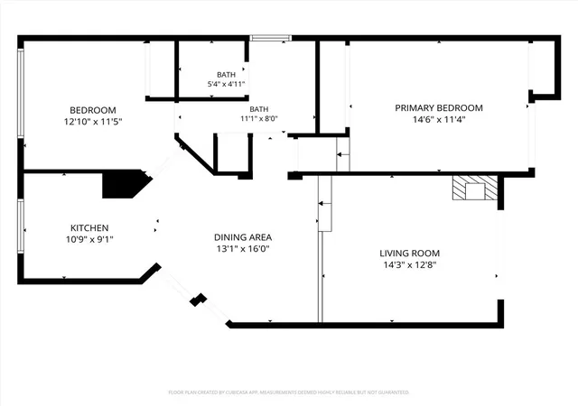 25th image of 25335 Pine Creek, Wilmington, CA 90744 | MLS# AR26157087