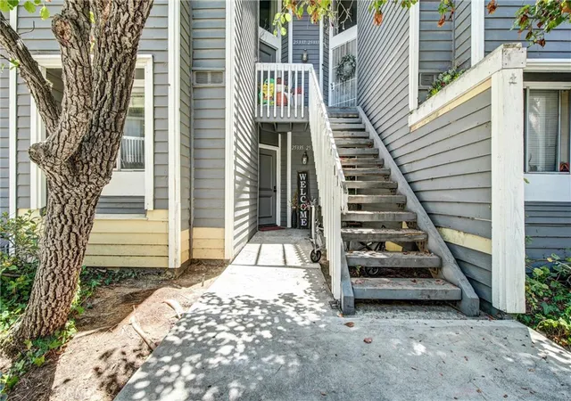 2nd image of 25335 Pine Creek, Wilmington, CA 90744 | MLS# AR26157087