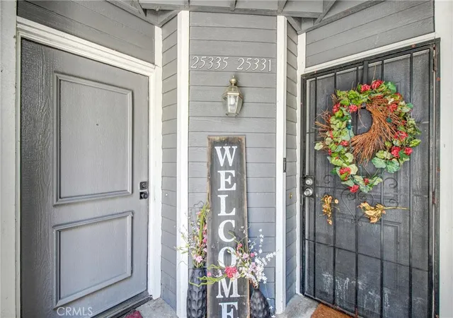 3rd image of 25335 Pine Creek, Wilmington, CA 90744 | MLS# AR26157087