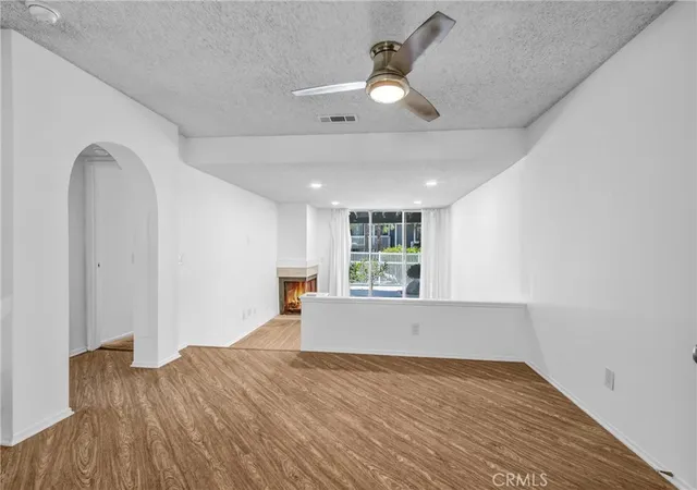 4th image of 25335 Pine Creek, Wilmington, CA 90744 | MLS# AR26157087