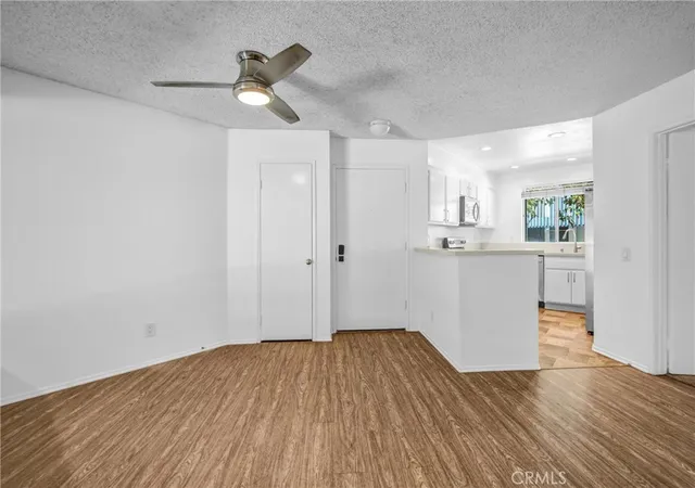 5th image of 25335 Pine Creek, Wilmington, CA 90744 | MLS# AR26157087