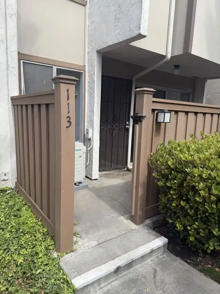 Photo 1 of Condo for sale at 3549 Castle Glen #113, San Diego, CA 92123 | MLS# 260017871SD | Listing updated on 2026-07-21