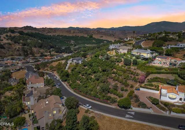Photo 2 of Land for sale at 0 View Dr, Santa Paula, CA 93060 | MLS# V1-37740 | Listing updated on 2026-09-11