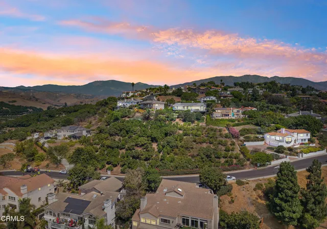 Photo 3 of Land for sale at 0 View Dr, Santa Paula, CA 93060 | MLS# V1-37740 | Listing updated on 2026-09-11