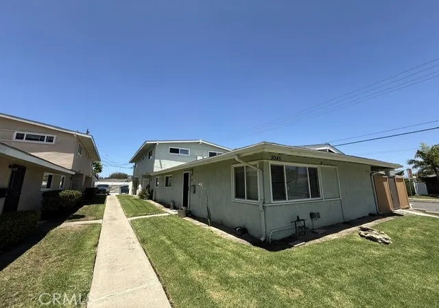 Multi family home for sale at 3045 Coolidge, Costa Mesa, CA 92626 | MLS# OC26159419