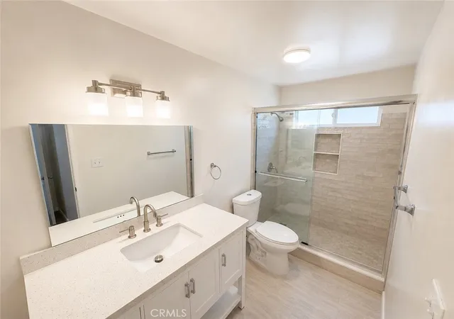 2nd image of 1000 W Macarthur, Santa Ana, CA 92707 | MLS# PW26159306