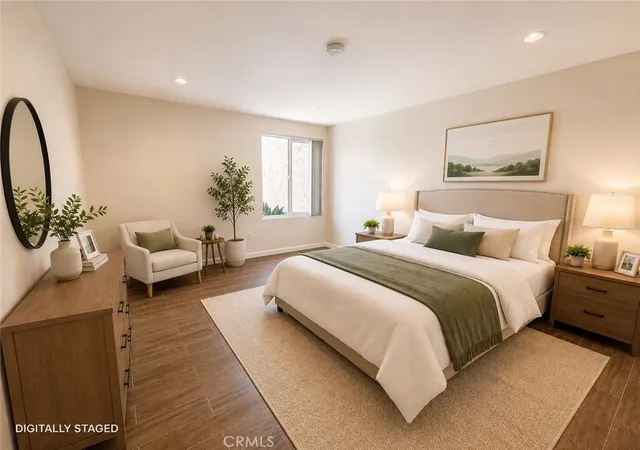 3rd image of 1000 W Macarthur, Santa Ana, CA 92707 | MLS# PW26159306
