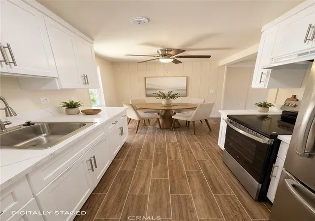 5th image of 1000 W Macarthur, Santa Ana, CA 92707 | MLS# PW26159306