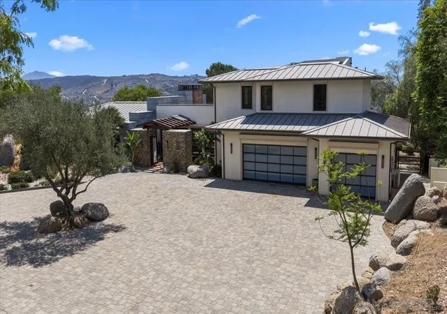 Photo 3 of Sale Pending at 20391 Rancho Villa, Ramona, CA 92065 | MLS# 260017878SD | Listing updated on 2026-10-06