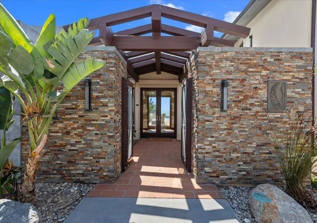 Photo 4 of Sale Pending at 20391 Rancho Villa, Ramona, CA 92065 | MLS# 260017878SD | Listing updated on 2026-10-06