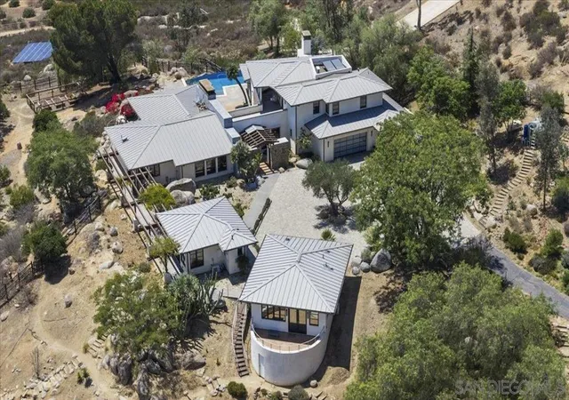 Photo 61 of Sale Pending at 20391 Rancho Villa, Ramona, CA 92065 | MLS# 260017878SD | Listing updated on 2026-10-06