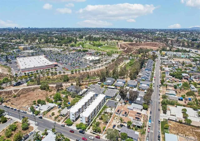 Photo 3 of Land for sale at 4478 Ocean View Blvd, San Diego, CA 92113 | MLS# 260017880SD | Listing updated on 2026-09-28