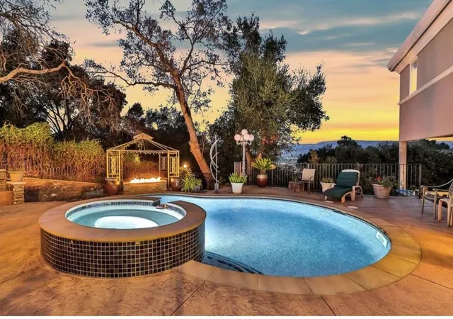 2nd image of 8451 Goldenrod Cir, Gilroy, CA 95020 | MLS# ML82053800