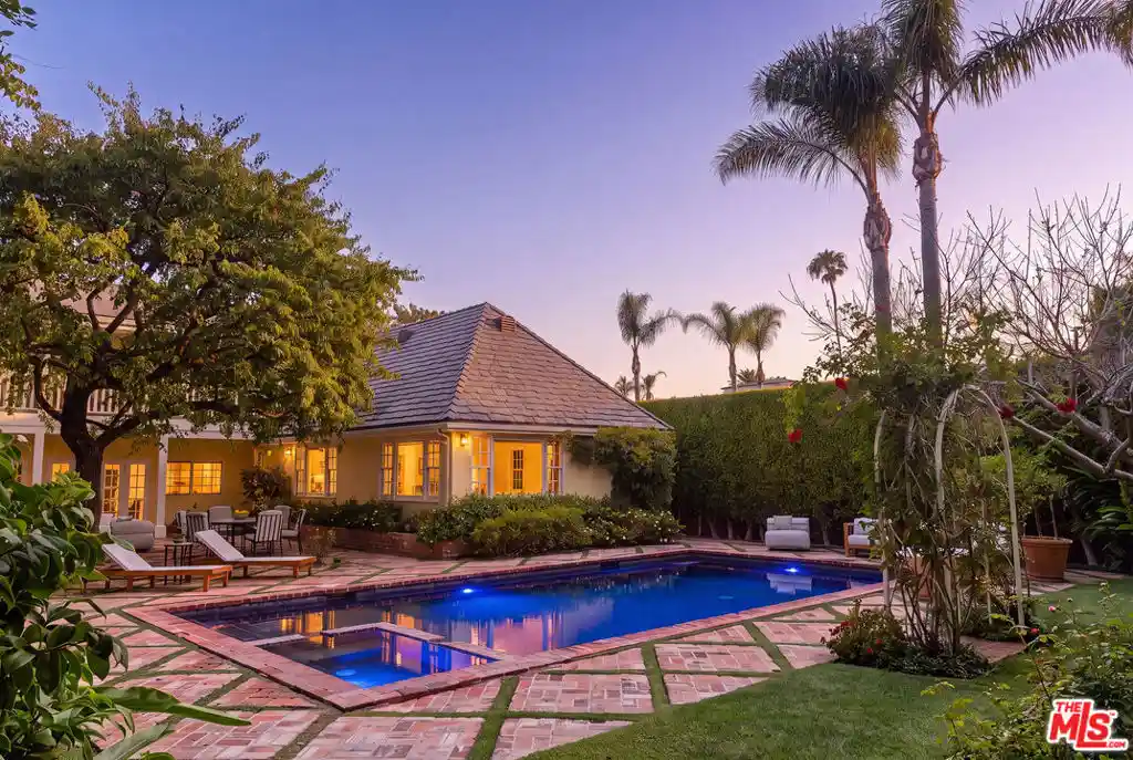 Single family home for sale at 23449 Malibu Colony Rd #91A, Malibu, CA 90265 | MLS# 26862791 | Listing updated on 2026-07-29