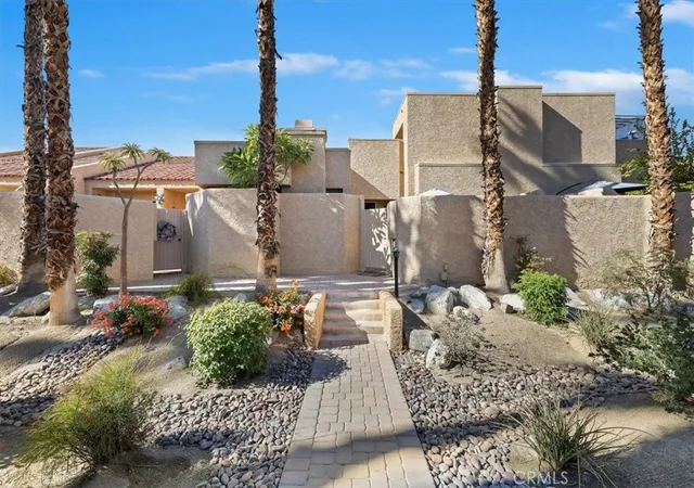 Photo 1 of Condo for sale at 73422 Irontree, Palm Desert, CA 92260 | MLS# SW26159347 | Listing updated on 2026-09-26