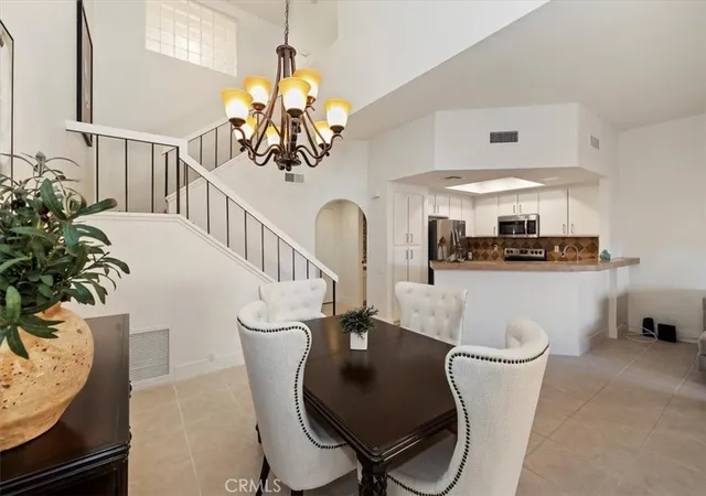 Listing Photo 1 - Condo for sale in building located at 73422 Irontree, Palm Desert, CA 92260 - Unit #