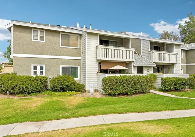Photo 1 of Condo for sale at 27612 Susan Beth Way #C, Santa Clarita, CA 91350 | MLS# SR26158151 | Listing updated on 2026-10-30