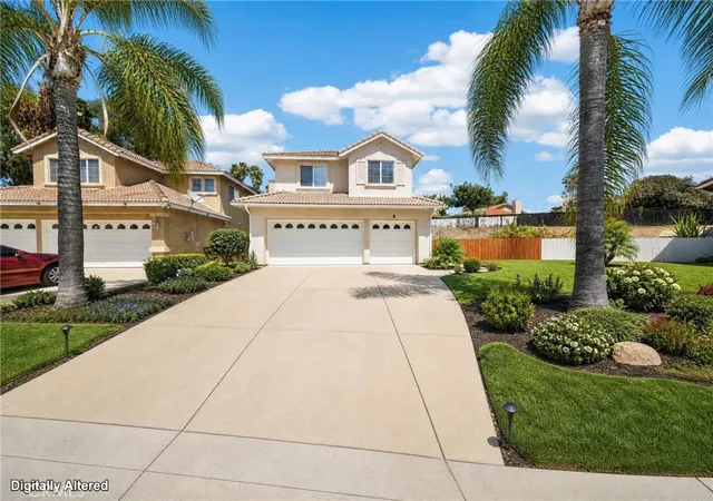 Photo 2 of Single family home for sale at 24600 Zuppardo, Moreno Valley, CA 92557 | MLS# IV26159489 | Listing updated on 2026-09-28