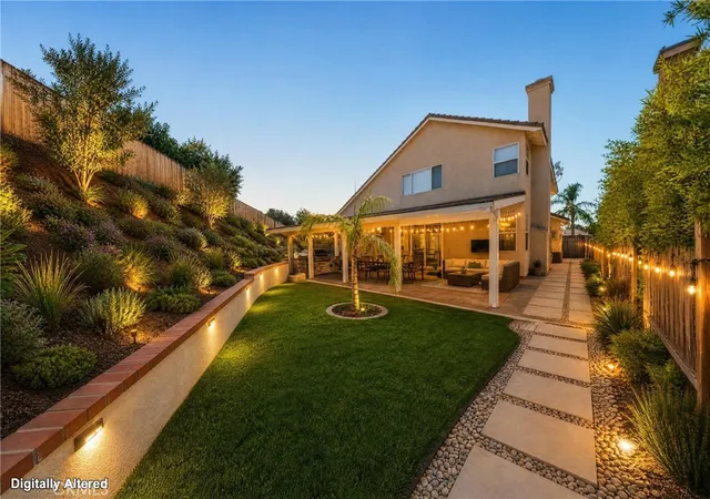 Photo 3 of Single family home for sale at 24600 Zuppardo, Moreno Valley, CA 92557 | MLS# IV26159489 | Listing updated on 2026-09-28