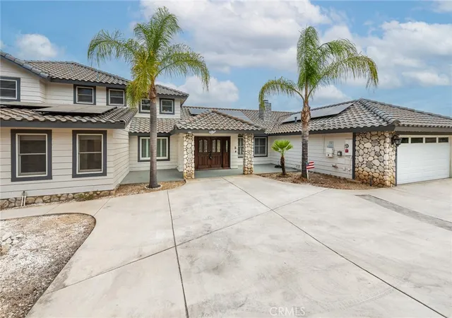 Photo 1 of Single family home for sale at 17033 Andromeda, Riverside, CA 92504 | MLS# IV26159284 | Listing updated on 2026-09-28