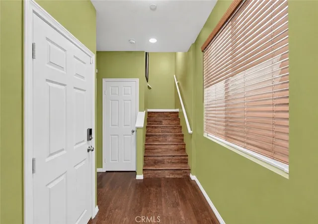 Photo 2 of Condo for sale at 11916 Manzanilla Ln, Los Angeles, CA 90047 | MLS# PW26159315 | Listing updated on 2026-10-07