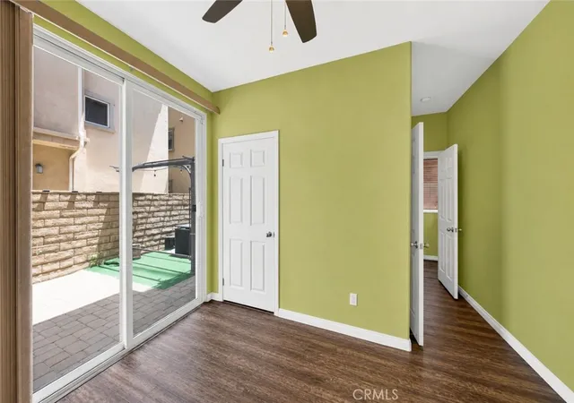 Photo 3 of Condo for sale at 11916 Manzanilla Ln, Los Angeles, CA 90047 | MLS# PW26159315 | Listing updated on 2026-10-07