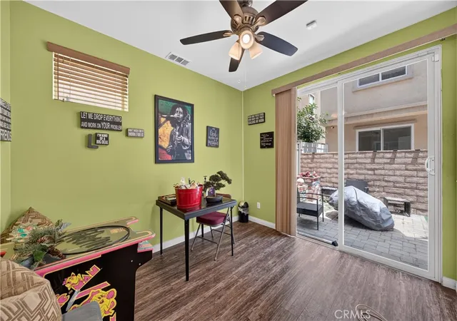 Photo 4 of Condo for sale at 11916 Manzanilla Ln, Los Angeles, CA 90047 | MLS# PW26159315 | Listing updated on 2026-10-07