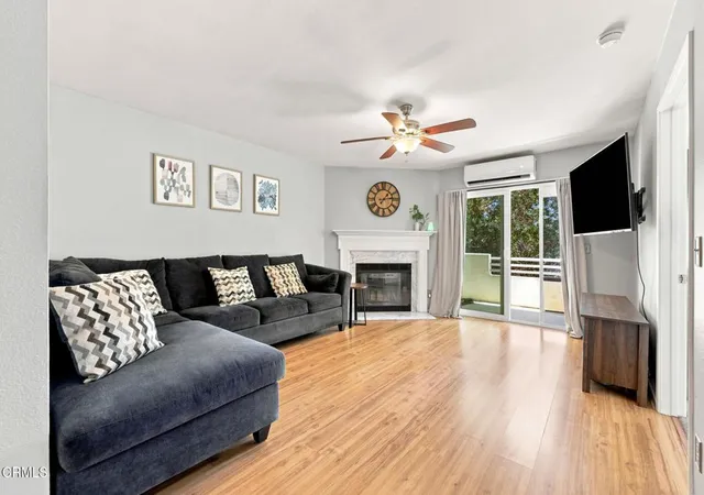 Photo 2 of Condo for sale at 2533 Antonio Dr #101, Camarillo, CA 93010 | MLS# V1-37742 | Listing updated on 2026-09-07