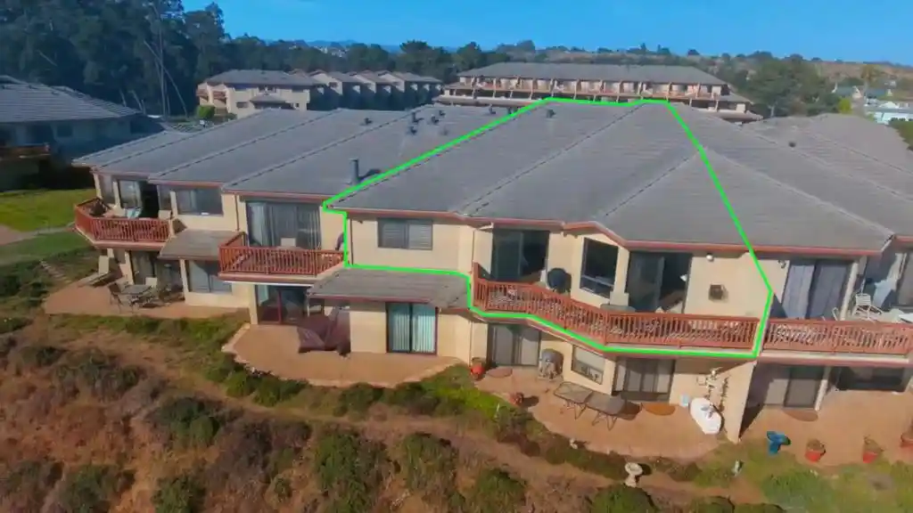 Condo for sale at 73 Seascape Resort Dr, Aptos, CA 95003 | MLS# ML82055015