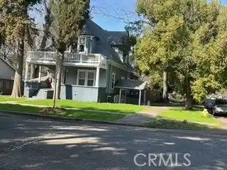 Multi family home for sale at 202 West 2nd, Chico, CA 95926 | MLS# SN26158263