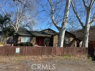 Multi family home for sale at 1930 Arcadian, Chico, CA 95926 | MLS# SN26158257
