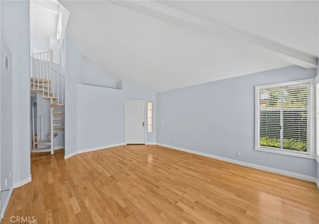 Listing Photo 4 - Condo for sale in building located at 27353 Paseo Ravenna, San Juan Capistrano, CA 92675 - Unit #35