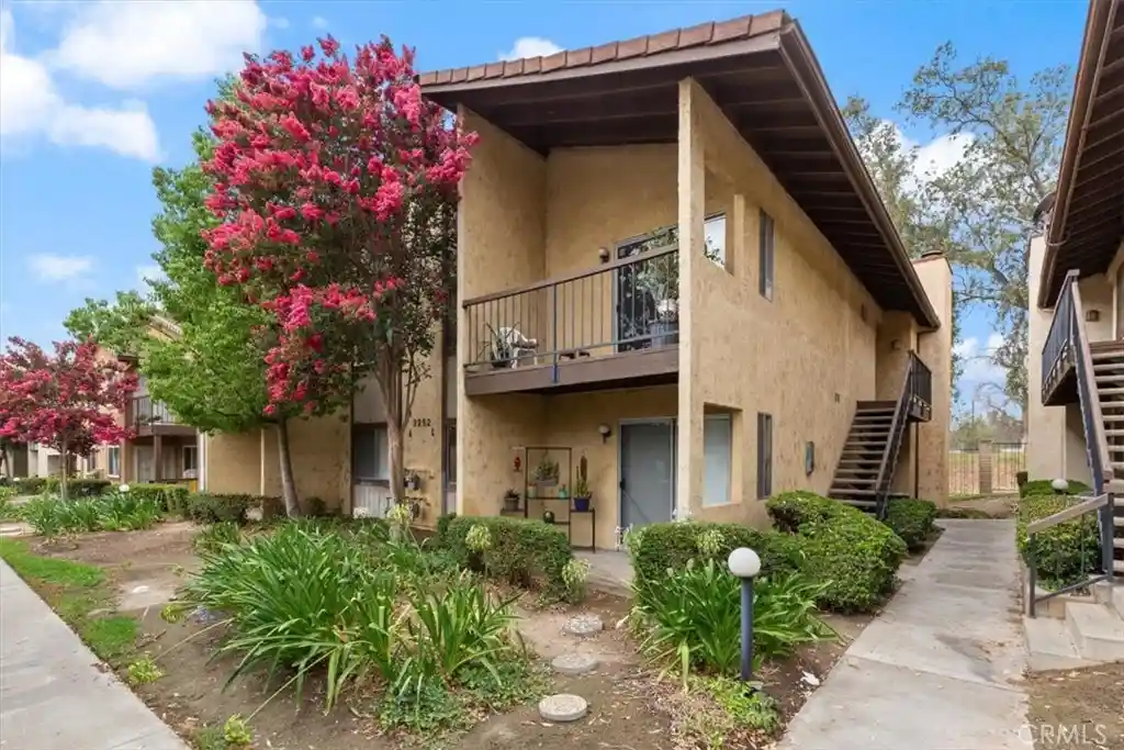 Listing Photo 1 - Condo for sale in 3252 Little Mountain located at 3252 Little Mountain, San Bernardino, CA 92405 - Unit 3252 Little Mountain
