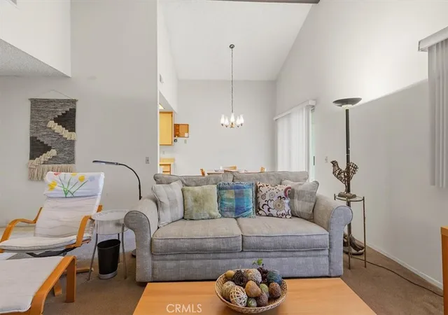 Listing Photo 5 - Condo for sale in building located at 3252 Little Mountain, San Bernardino, CA 92405 - Unit #D