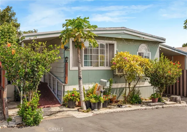 Photo 1 of Sale Pending at 21111 Dolores St #109, Carson, CA 90745 | MLS# CV26158704 | Listing updated on 2026-10-09