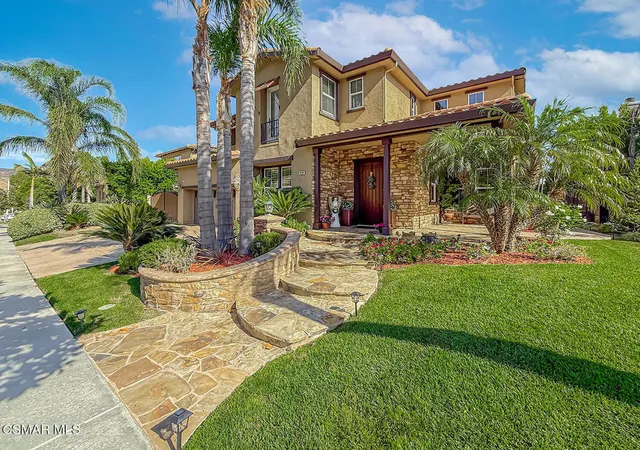 Photo 2 of Mansion for sale at 4920 Westwood St, Simi Valley, CA 93063 | MLS# 226003478 | Listing updated on 2026-10-09