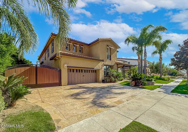 Photo 3 of Mansion for sale at 4920 Westwood St, Simi Valley, CA 93063 | MLS# 226003478 | Listing updated on 2026-10-09