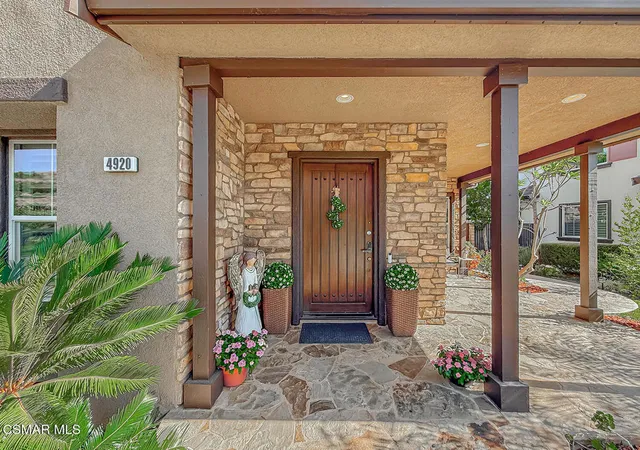 Photo 3 of Single family home for sale at 4920 Westwood St, Simi Valley, CA 93063 | MLS# 226003478 | Listing updated on 2026-10-09