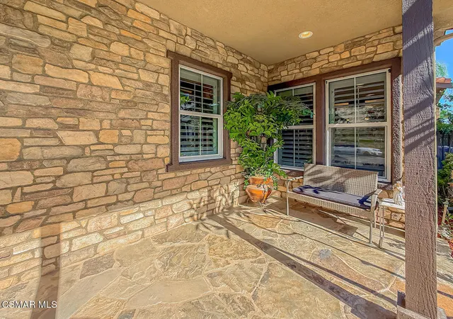 Photo 4 of Single family home for sale at 4920 Westwood St, Simi Valley, CA 93063 | MLS# 226003478 | Listing updated on 2026-10-09