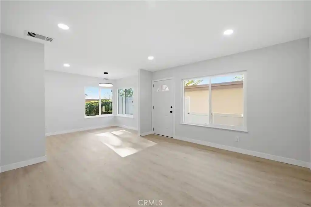 Condo for sale at 2351 Sutter Way #242, Fullerton, CA 92833 | MLS# PW26157266