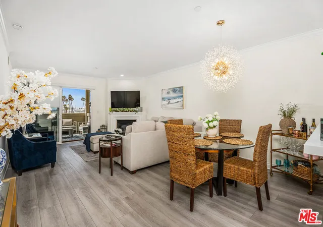 Photo 1 of Condo for sale at 1000 E Ocean Blvd #104, Long Beach, CA 90802 | MLS# 26858595 | Listing updated on 2026-10-02