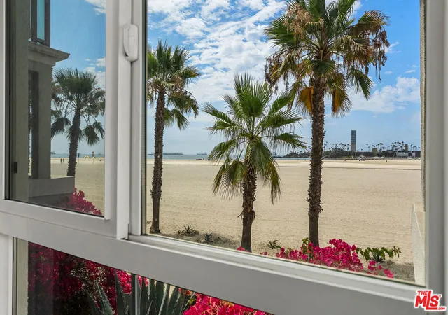 Photo 2 of Condo for sale at 1000 E Ocean Blvd #104, Long Beach, CA 90802 | MLS# 26858595 | Listing updated on 2026-10-02
